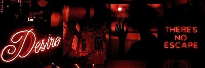 rosebxdz's profile banner image