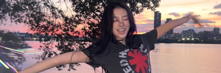 wonnaverse's profile banner image