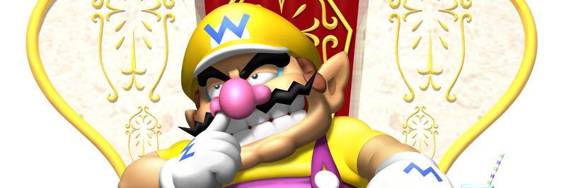 big_ched's profile banner image