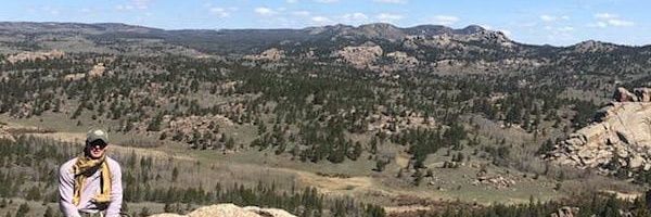 JGamble98's profile banner image