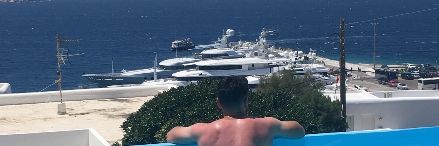 callumlambertt's profile banner image