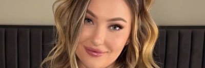 Aria six💦💧 banner