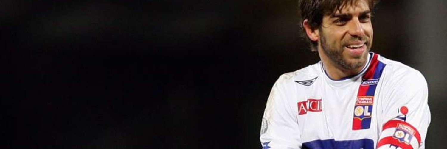 YanisLorent's profile banner image