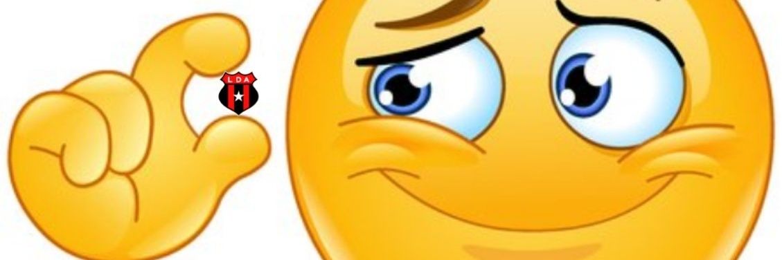 Chavesje07's profile banner image