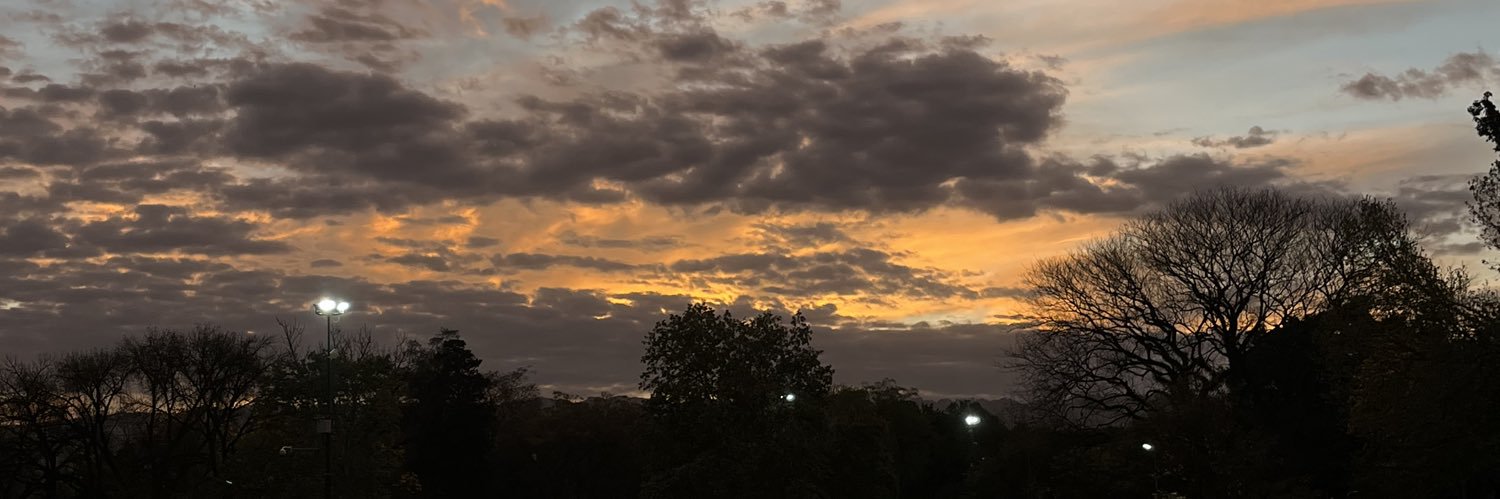_GomezEli's profile banner image