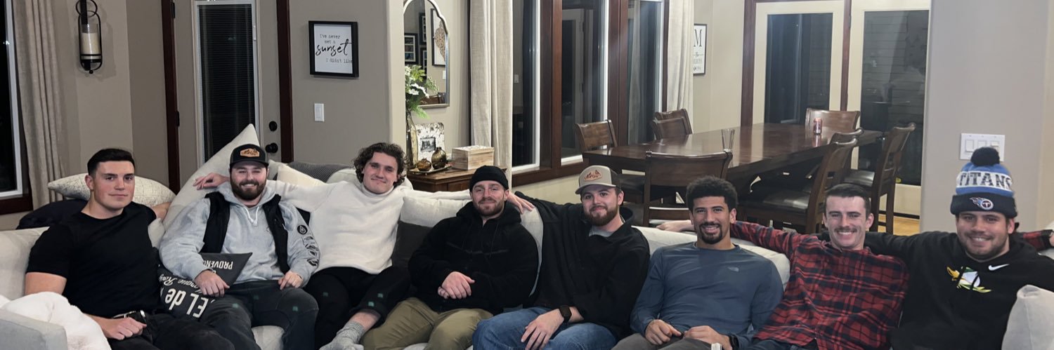 palmertaylor30's profile banner image