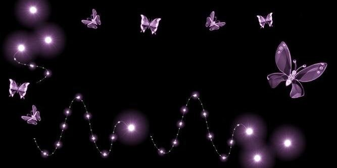 NoxeliaNB's profile banner image