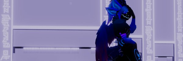 iFamis Profile Banner