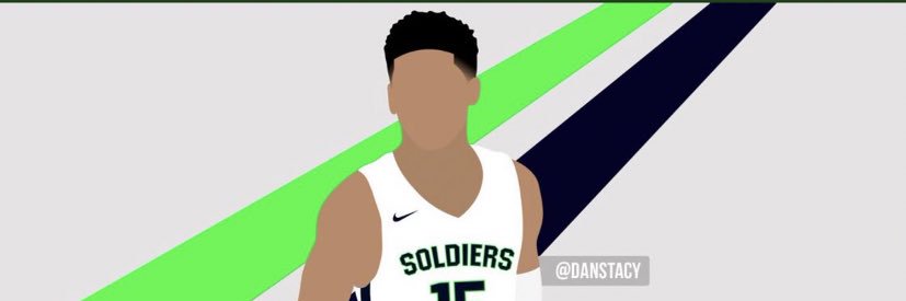 FreshyTrey's profile banner image