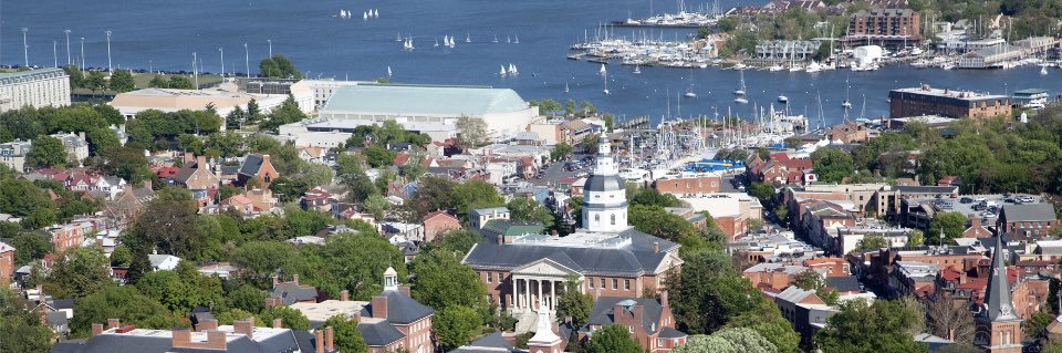 Kevin Hileman banner