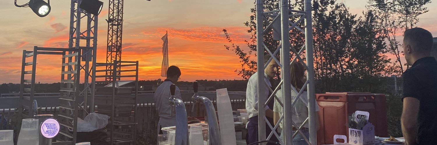 delcclem's profile banner image