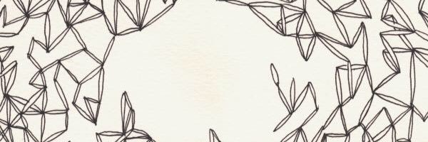 sofvald's profile banner image