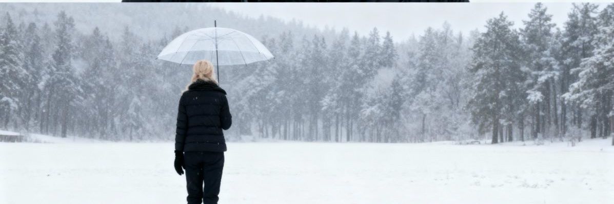 siriustar2's profile banner image