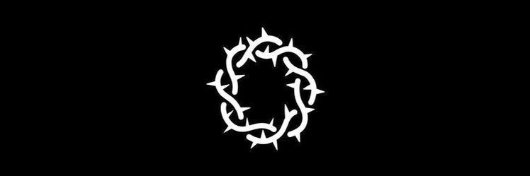 venenxsa's profile banner image