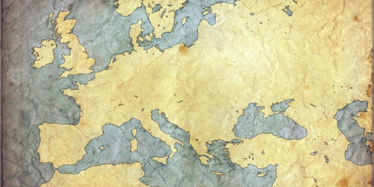 EuroCitoyenne's profile banner image