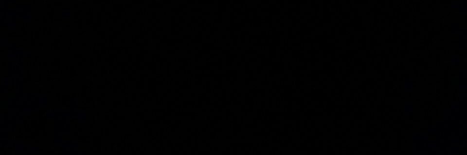 strattepand's profile banner image