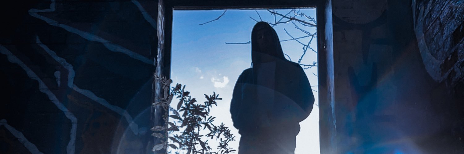AdamSharpMusic's profile banner image