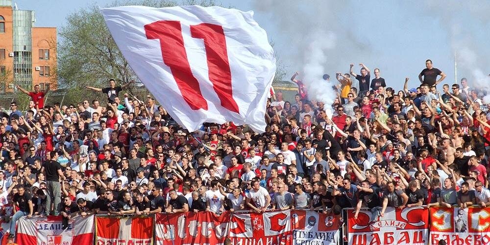 MilosNine33's profile banner image
