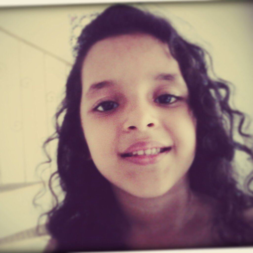 🔴Bethoven⚫️NRN banner