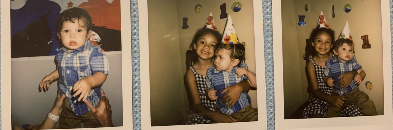 k_deannn's profile banner image