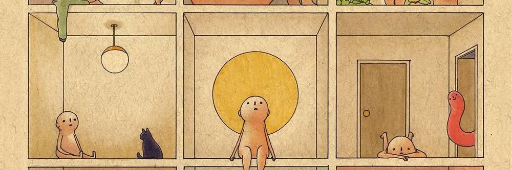 erickberenguel's profile banner image