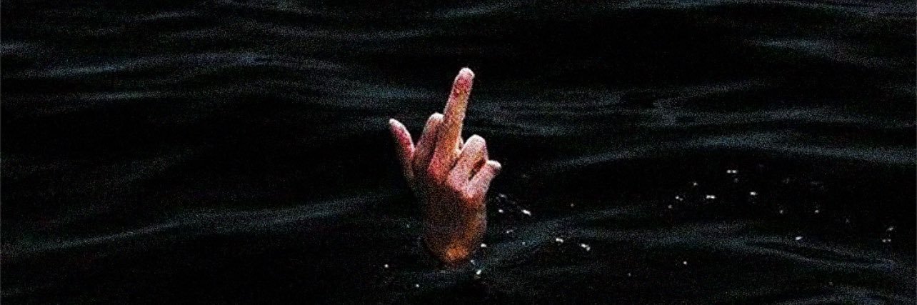 CoolAssBrodie's profile banner image