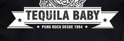 Duda Calvin banner