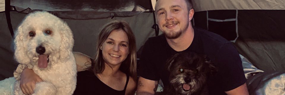 GrissomJaylin's profile banner image