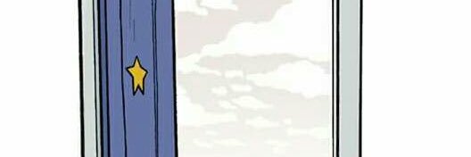 NarusTrekoG's profile banner image