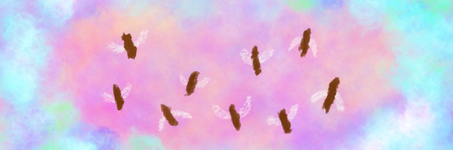 BrandonDiedrick's profile banner image