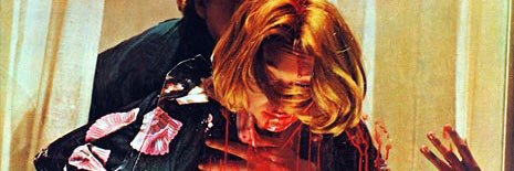 Xman49T's profile banner image