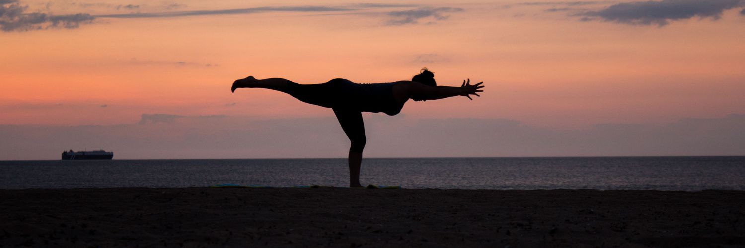 PlayHardGetFit's profile banner image