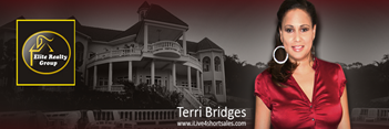 HaloRealtor's profile banner image