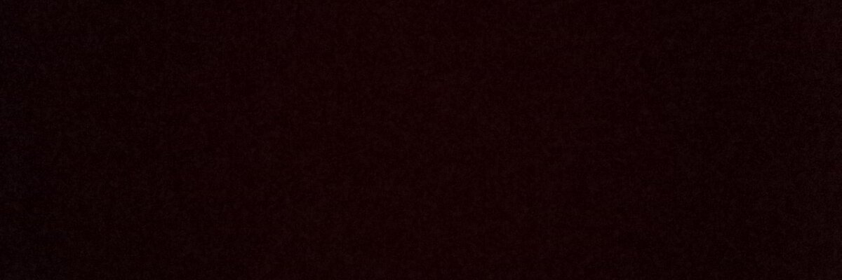 JOMART002's profile banner image