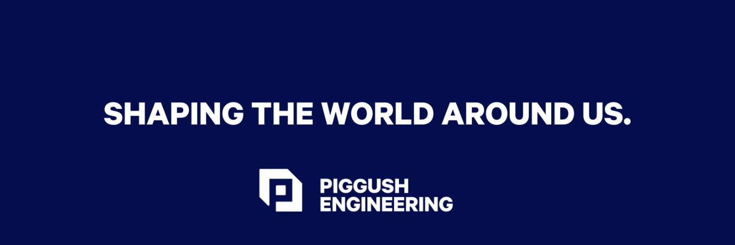 piggusheng's profile banner image