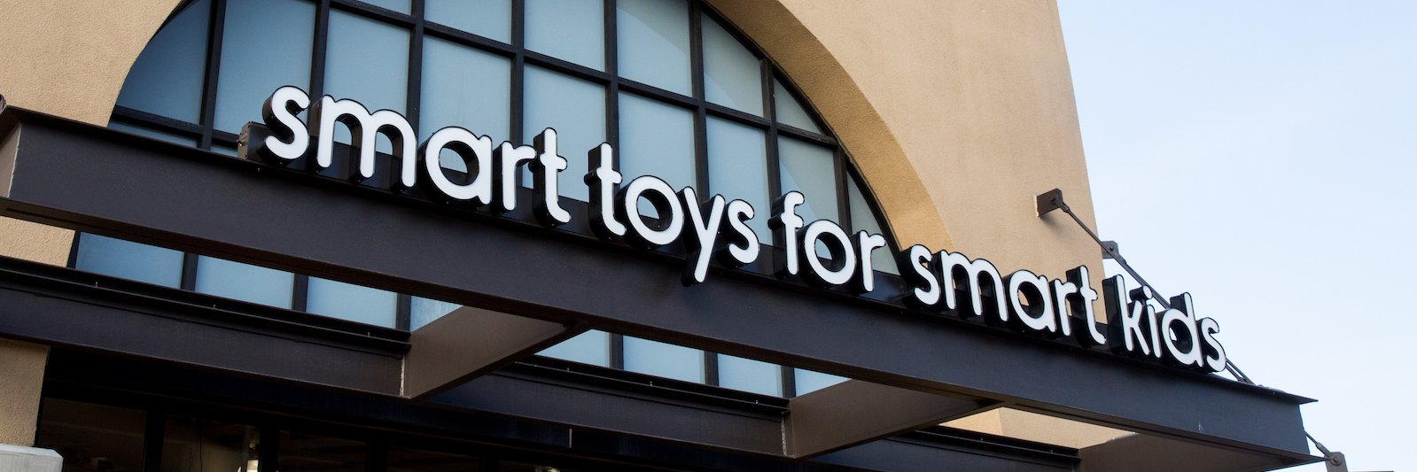 toystoredavid's profile banner image