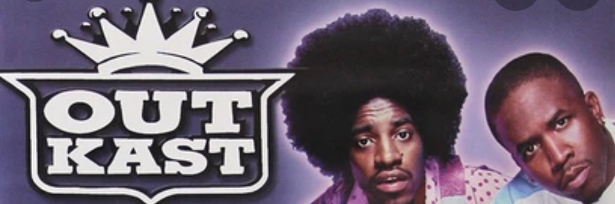 almightty_matt's profile banner image