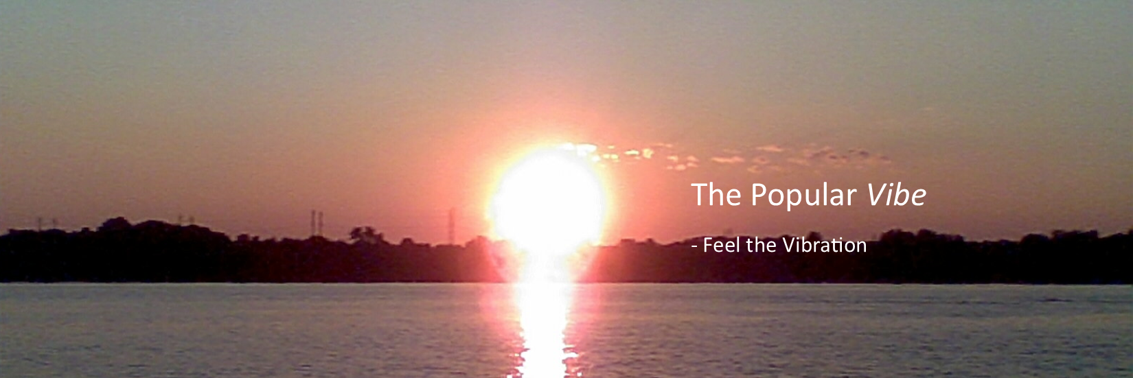 ThePopularvibe's profile banner image