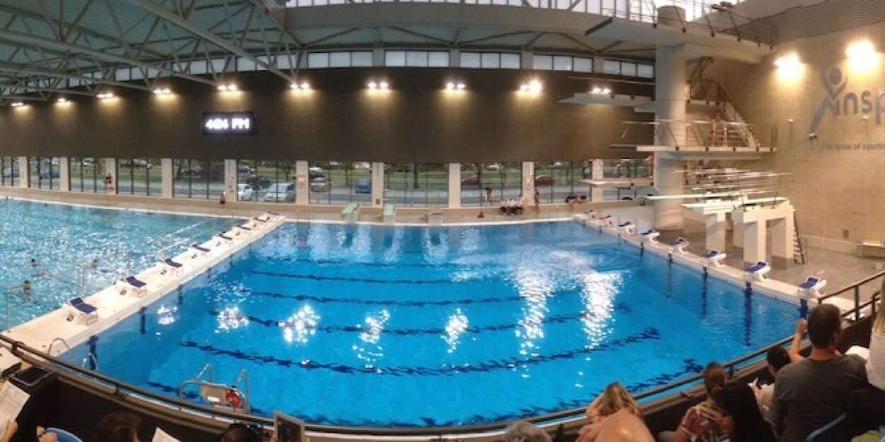 LutonDivingClub's profile banner image