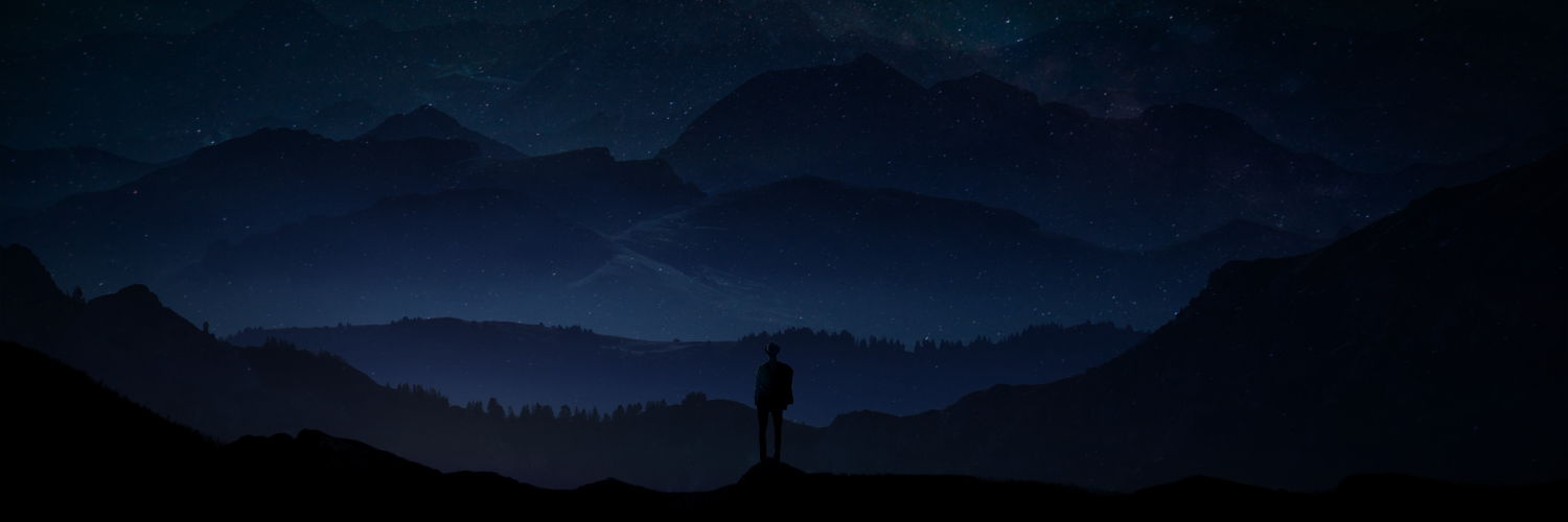shovikgroup's profile banner image