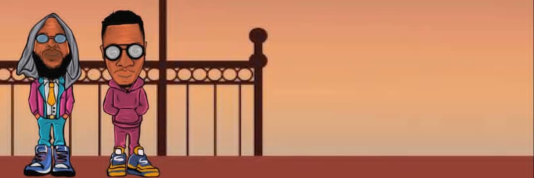 realgkebas's profile banner image