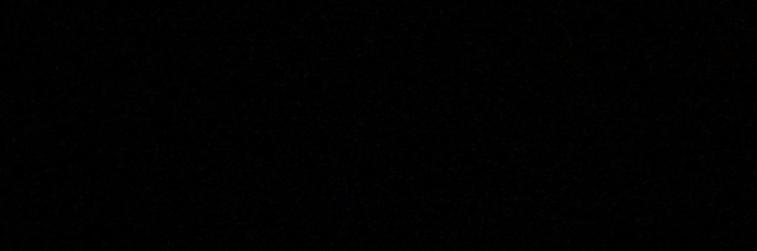 joylynnnb's profile banner image
