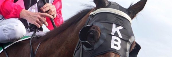 kbuchananracing Profile Banner