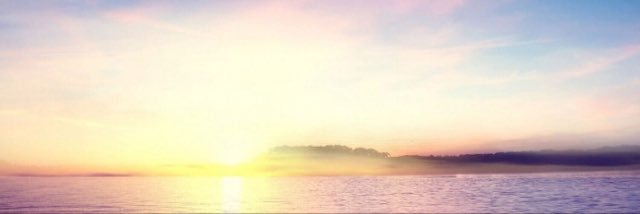 Rachel_July93's profile banner image