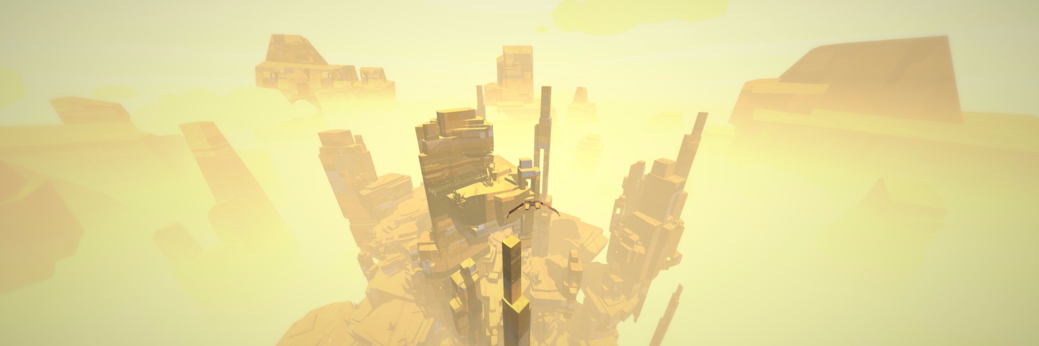 Shahriar Shahrabi | شهریار شهرابی banner