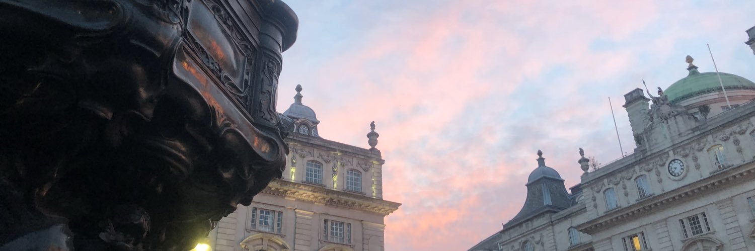 osnapitzbella's profile banner image