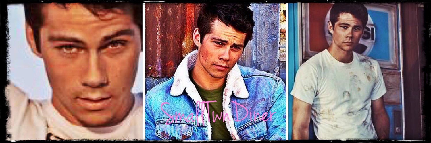 SmallTwnDiner's profile banner image