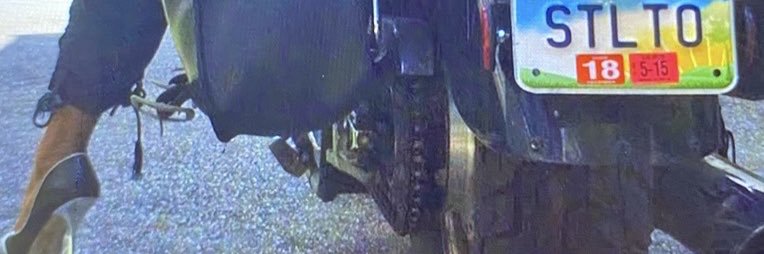 Dr. Dee Va, EdD banner