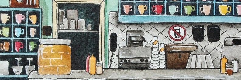 FloorAvaro's profile banner image