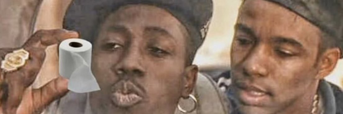 duane perkins jr. banner